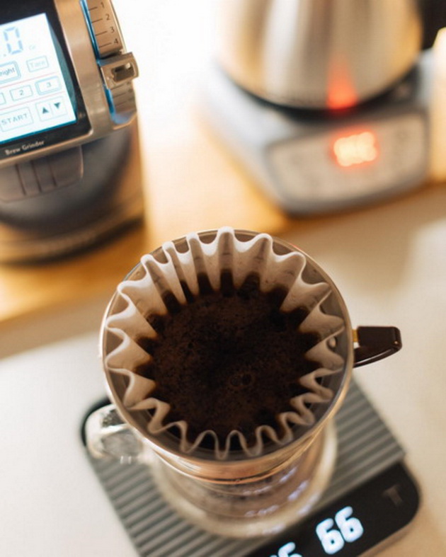 najdobrite-mesta-za-kafe-niz-evropa-06.jpg