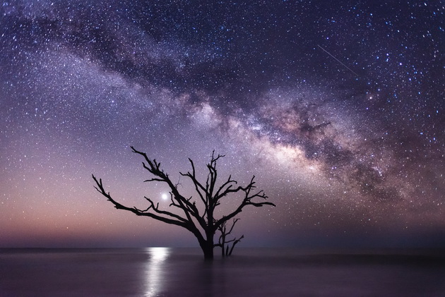 najubavite-astrofotografii-zaradi-koi-e-ja-zasakate-temninata-i-yvezdite-01.jpg