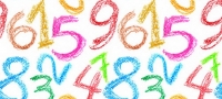 numerologijata-otkriva-kakov-den-ve-ocekuva-01-povekje