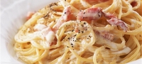 recept-za-shpageti-karbonara-01-povekje