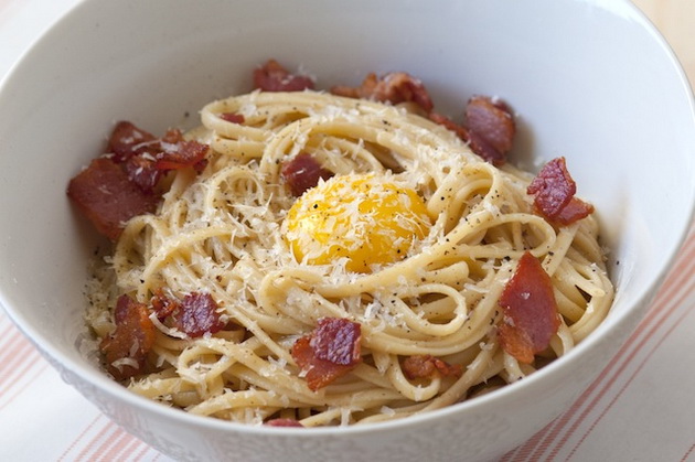 recept-za-shpageti-karbonara-1.jpg