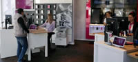 renoviran-telekom-prodavnicite-vo-prilep-i-struga-povekje.jpg