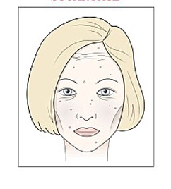 shekjer-gluten-vino-ili-mleko-shto-mu-shteti-na-vasheto-lice-04.jpg