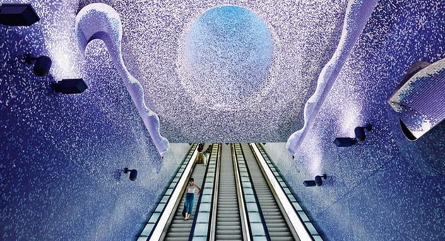 stazione-toledo.jpg
