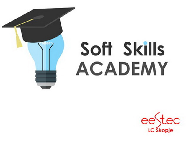 sto-e-soft-skils-akademija-02.jpg