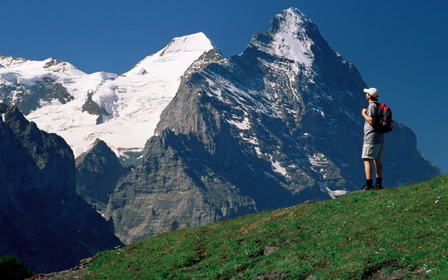 test-koj-otkriva-kakvi-ste-po-priroda-proshetka-niz-planina-01.jpg