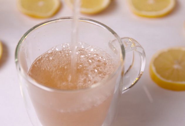 zimska-limonada-koja-ke-ve-zgree-i-ke-vi-go-iscisti-teloto-od-toksini-01.jpg