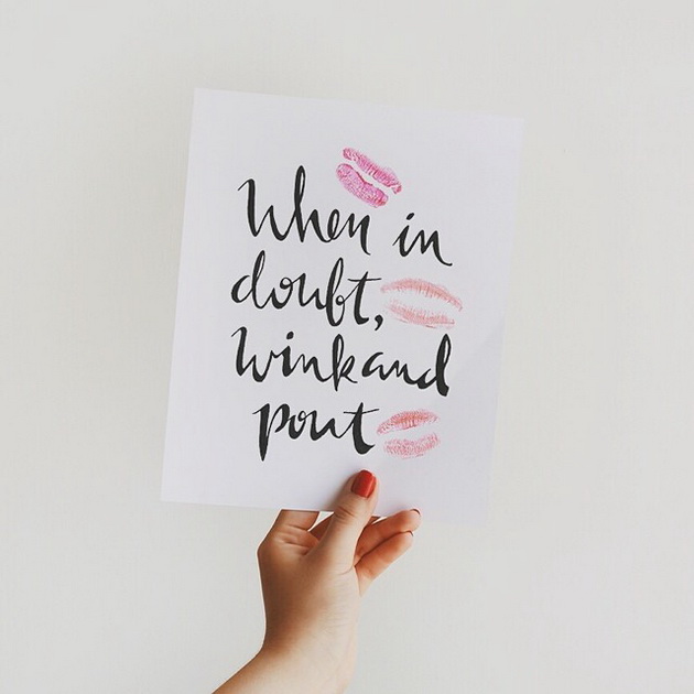 13-te-najubavi-minimalistichki-instagram-profili-3.jpg