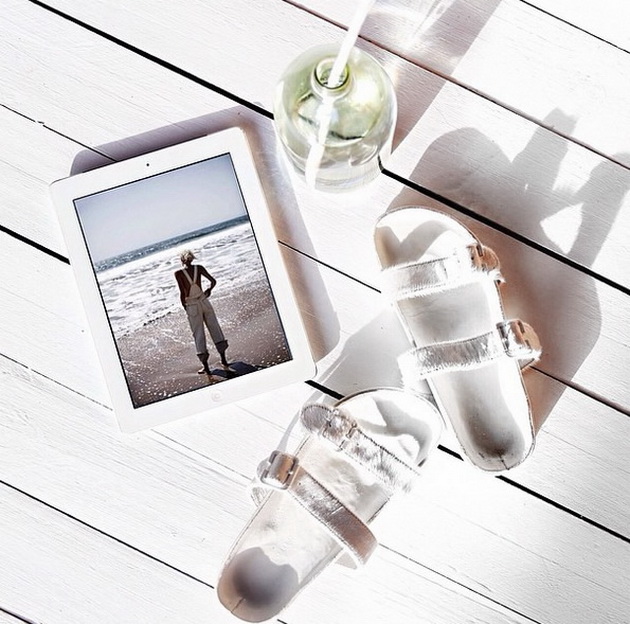 13-te-najubavi-minimalistichki-instagram-profili-5.jpg