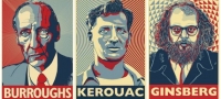 4-literaturni-dvizenja-koi-go-potresoa-svetot-povekje