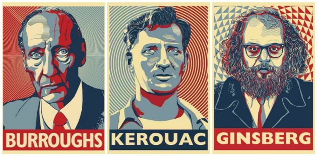 4-literaturni-dvizenja-koi-go-potresoa-svetot