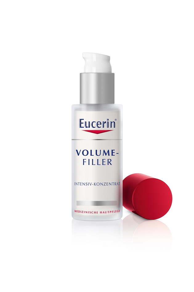 blesnete-vo-novata-godina-so-eucerin-volume-filler-03.jpg