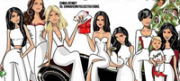 boziknata-cestitka-na-kardashian-za-2015-ta-gi-vklucuva-kejtlin-dzener-i-sent-vest-foto-povekje.jpg