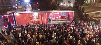 coca-cola-humanitarniot-novogodisen-karavan-pristigna-vo-skopje-povekje.jpg