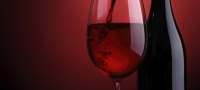 edna-casha-crveno-vino-isto-kako-da-ste-vezbale-eden-cas-vo-teretana-01-povekje