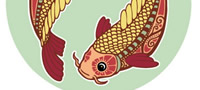 godishen-horoskop-za-2016ta-ribi-povekje.jpg