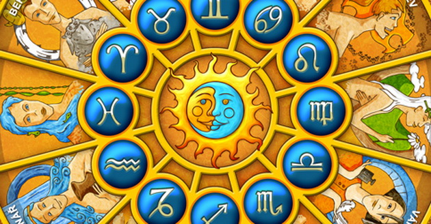 horoskop-za-2-sekundi-shto-da-ocekuvate-od-2016-ta-01.jpg