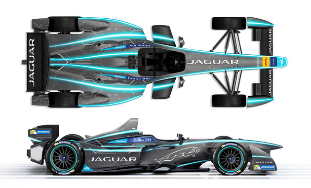 jaguar-se-vraka-na-trkackite-pateki-1.jpg