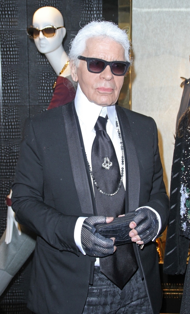 karl-lagerfeld-snimi-nov-film-za-bezvremenskata-koko-shanel-koj-ja-glumi-1.jpg