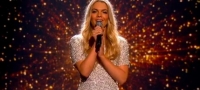 louisa-johnson-pobednik-na-x-factor-01-povekje