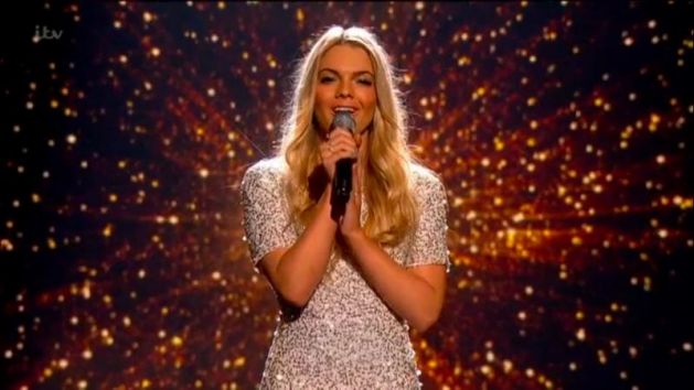 louisa-johnson-pobednik-na-x-factor-01