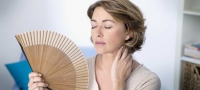 mitovi-za-menopauzata-shto-se-ne-e-normalno-za-vreme-na-ovoj-period-001-povekje
