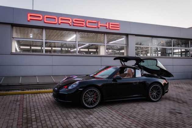 noviot-porsche-targa-4s-pristigna-vo-salonot-na-porse-makedonija-01.jpg