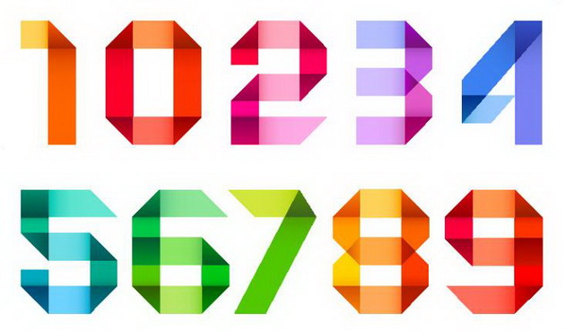 numerologijata-otkriva-dali-2016-kje-bide-vasha-godina-02.jpg