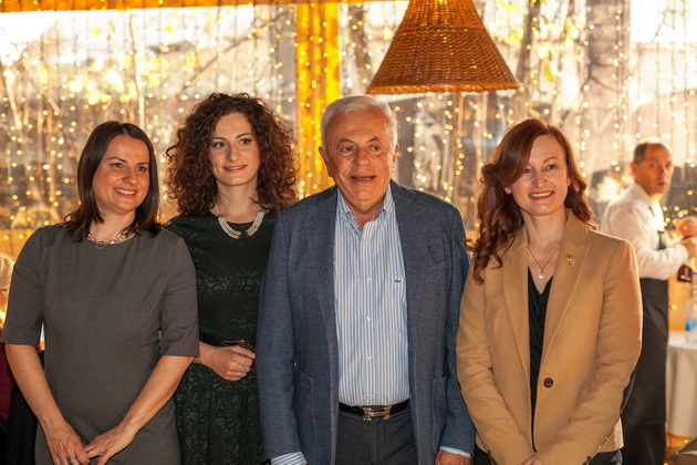 ordinacijata-d-r-ancevski-go-odbeleza-jubilejot-so-nad-70-000-zadovolni-pacienti-01.jpg