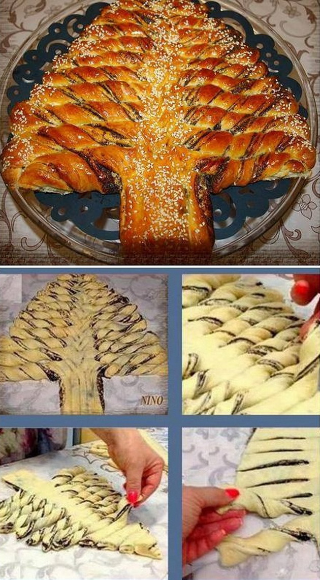 recept-na-denot-novogodisna-elka-so-nutela-06.jpg