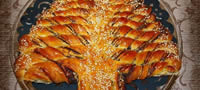 recept-na-denot-novogodisna-elka-so-nutela-povekje.jpg