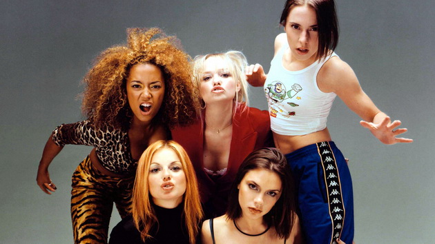 retro-na-denot-mel-si-od-spice-girls-ja-pee-too-much-01.jpg