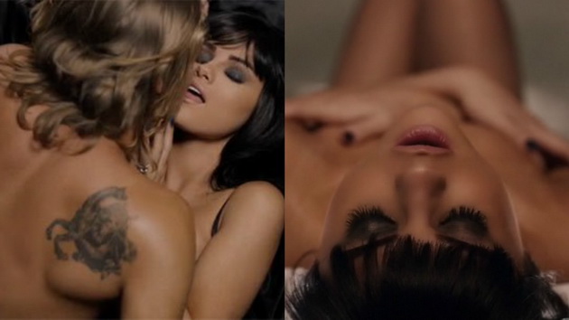 selena-gomez-go-objavi-svojot-najseksi-video-spot-dosega-01.jpg