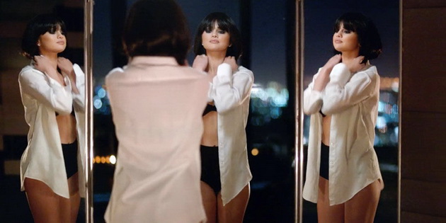selena-gomez-go-objavi-svojot-najseksi-video-spot-dosega-1.jpg