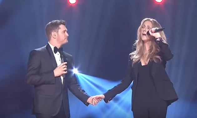 selin-dion-i-majkl-buble-so-magicen-bozikjen-duet-uzivajte-01.jpg