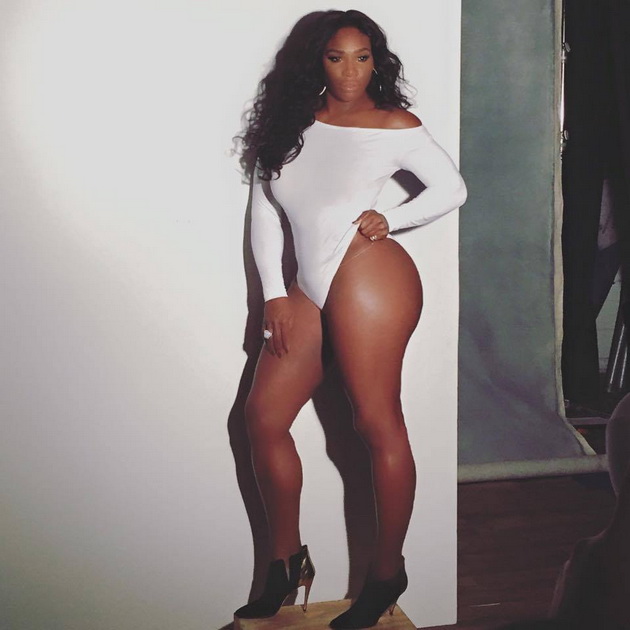 serena-vo-seksi-izdanie-01.jpg