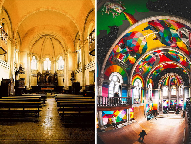 stara-crkva-transformirana-vo-skejt-park-so-koloritni-grafiti-01.jpg