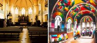 stara-crkva-transformirana-vo-skejt-park-so-koloritni-grafiti-povekje.jpg