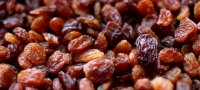 vednash-po-novogodishnata-zabava-kako-da-go-iscistite-crniot-drob-01-povekje