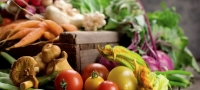 zashtitete-se-na-vreme-proizvodi-so-najmnogu-pesticidi-01-povekje