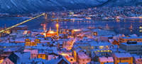 zemjata-na-fjordovite-mrazot-i-polarnata-svetlina-norveska-povekje.jpg