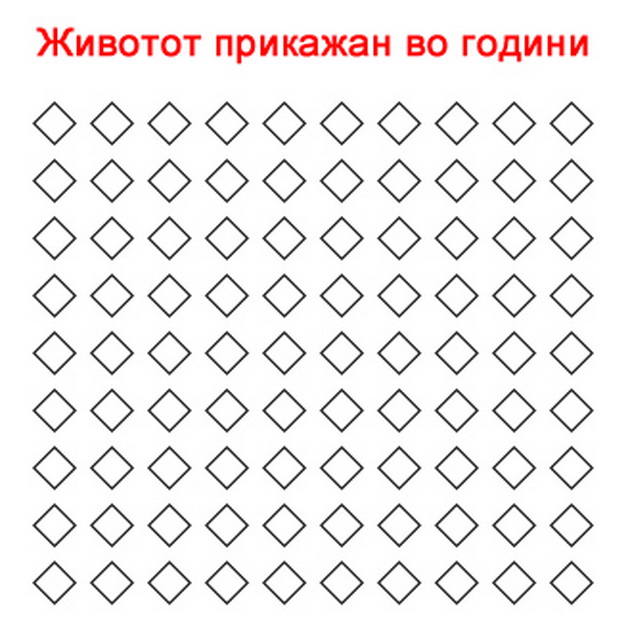 11-grafikoni-koi-kje-ve-nateraat-da-sfatite-kolku-zivotot-e-kratok-1.jpg
