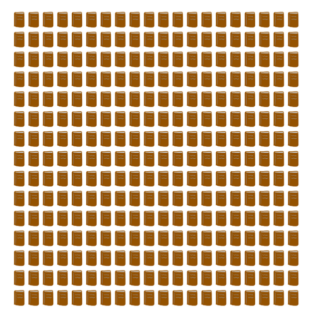 11-grafikoni-koi-kje-ve-nateraat-da-sfatite-kolku-zivotot-e-kratok-7.png