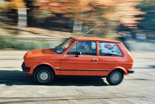 13-te-najpopularni-avtomobili-vo-poraneshna-jugoslavija-1.jpg