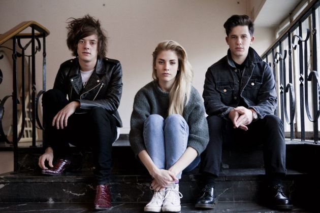 London-Grammar-01