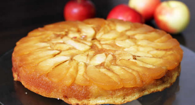 brz-i-ednostaven-recept-prevrten-kolac-so-jabolka-01.jpg