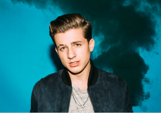 charlie-puth-01