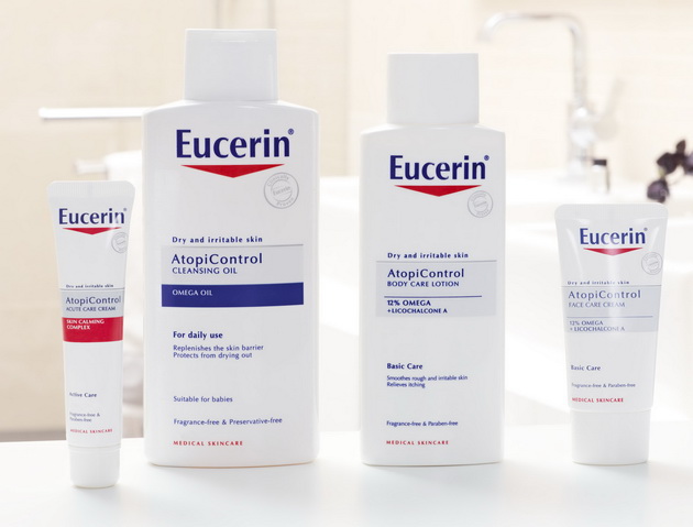 eucerin-atopicontrol-kolekcija-za-nega-na-suva-i-razdrazneta-koza-1.jpg