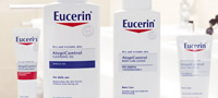 eucerin-atopicontrol-kolekcija-za-nega-na-suva-i-razdrazneta-koza-povekje.jpg