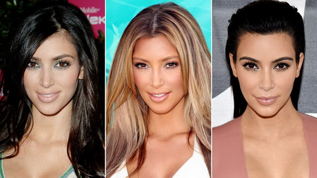 evolucijata-i-drasticnite-promeni-na-kim-kardashian-niz-godinite-01.jpg